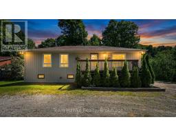 37 BELLEHUMEUR ROAD, tiny, Ontario