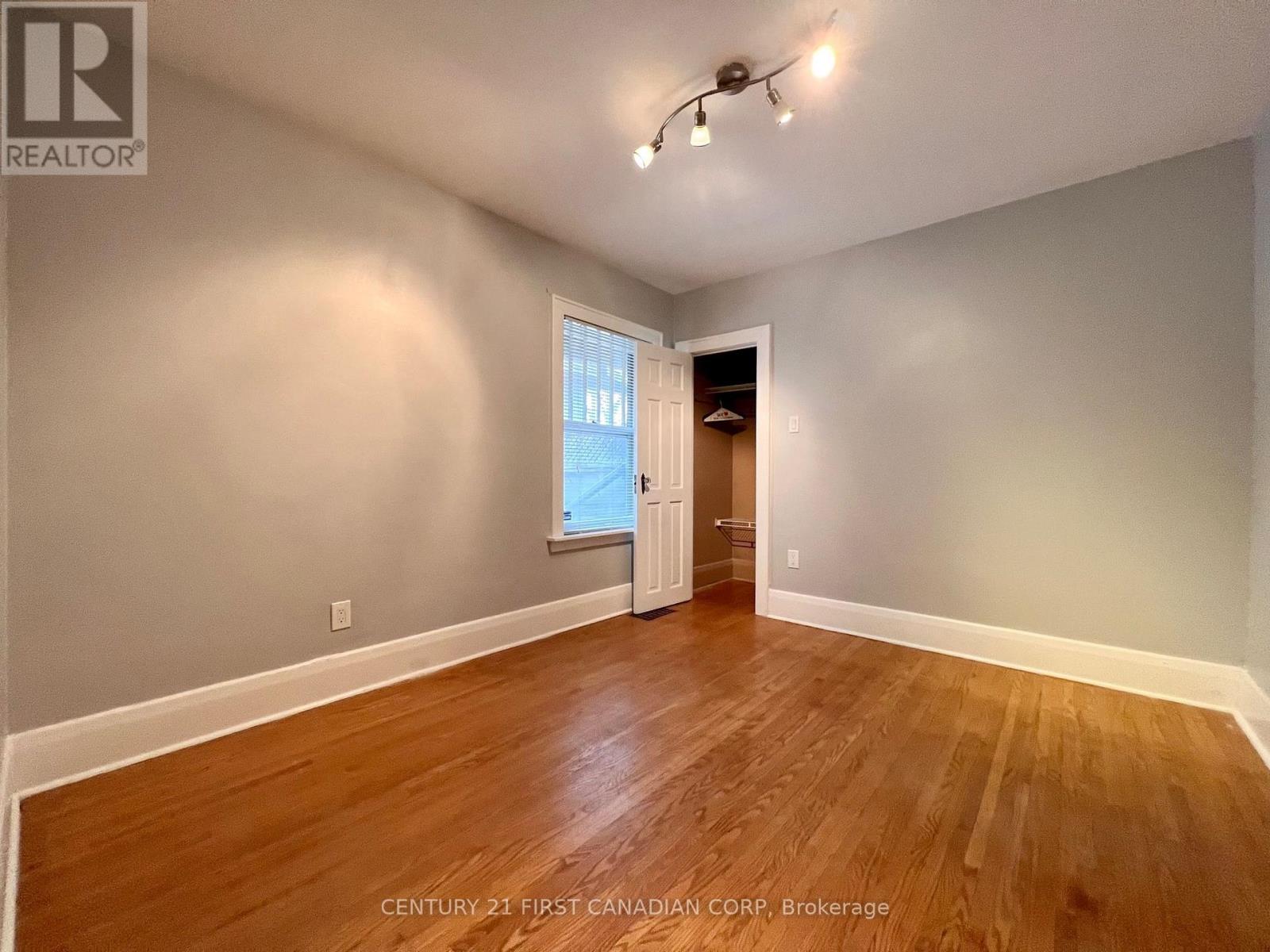 27 Wharncliffe Road S, London South, Ontario  N6J 2J5 - Photo 10 - X13528054