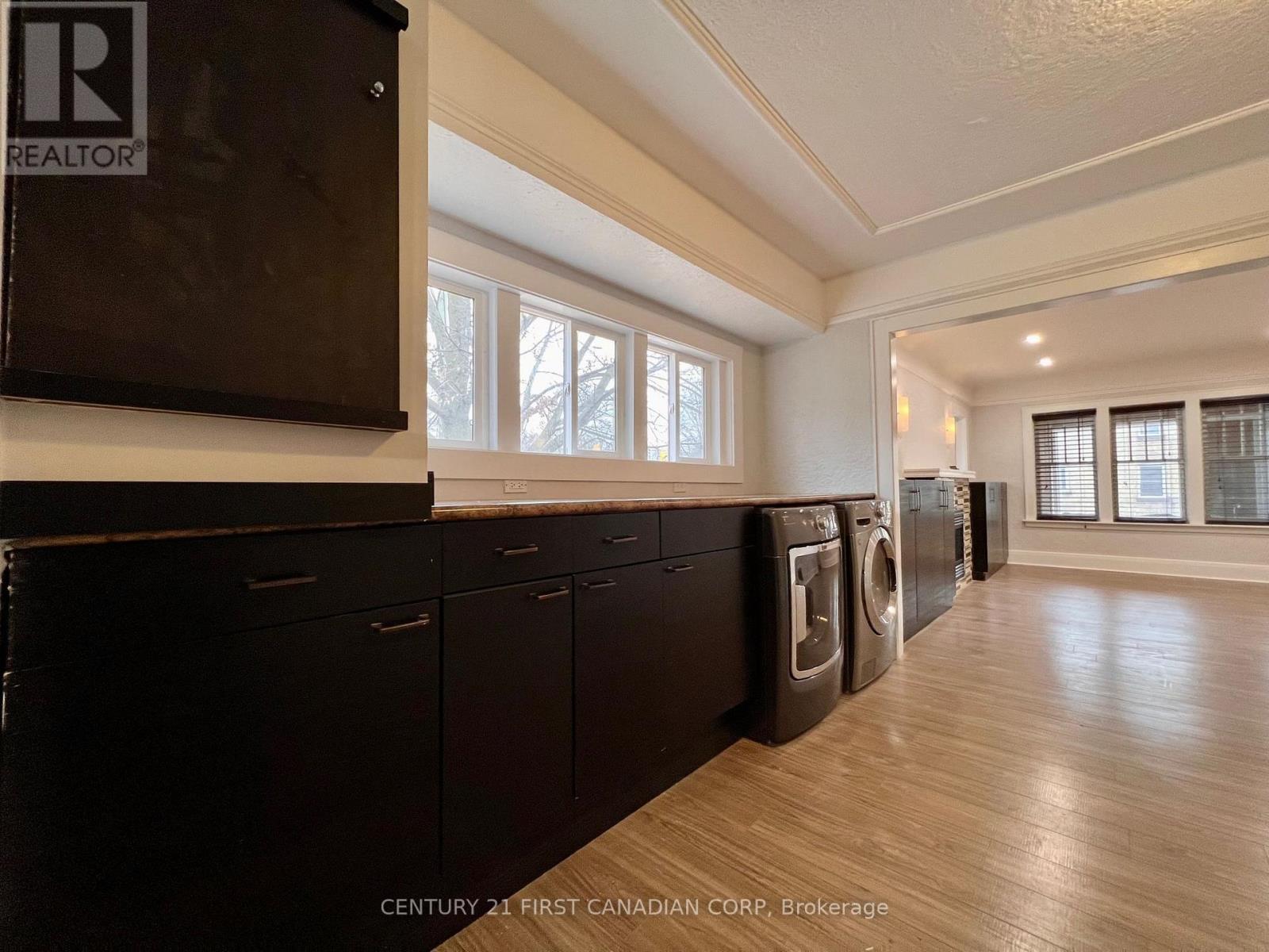 27 Wharncliffe Road S, London South, Ontario  N6J 2J5 - Photo 15 - X13528054