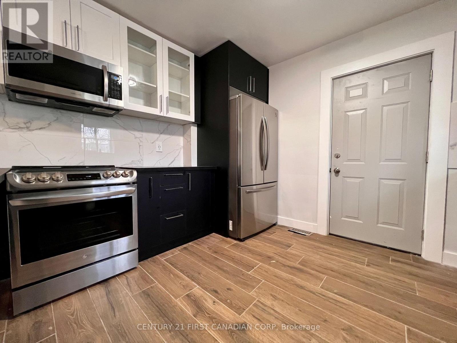 27 Wharncliffe Road S, London South, Ontario  N6J 2J5 - Photo 19 - X13528054