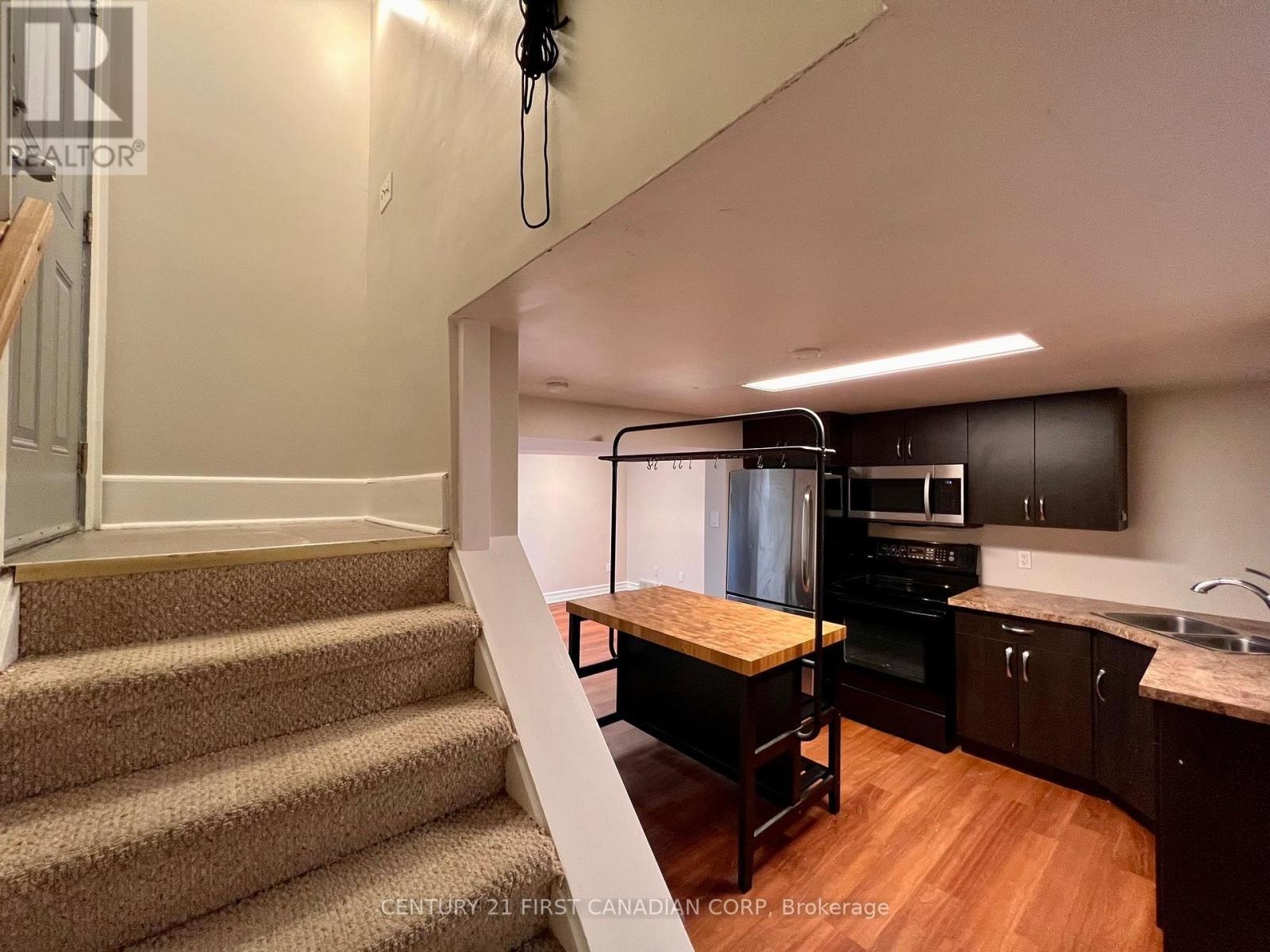 27 Wharncliffe Road S, London South, Ontario  N6J 2J5 - Photo 24 - X13528054