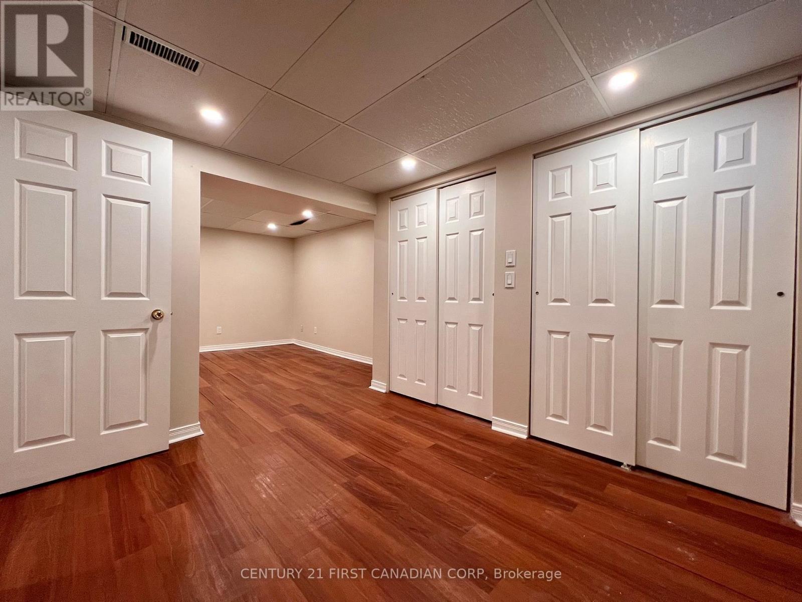 27 Wharncliffe Road S, London South, Ontario  N6J 2J5 - Photo 34 - X13528054