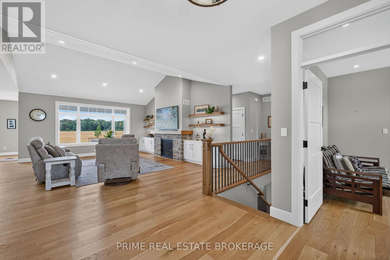 124 Lila Street, Dutton/dunwich, Ontario  N0L 1J0 - Photo 4 - X13556296