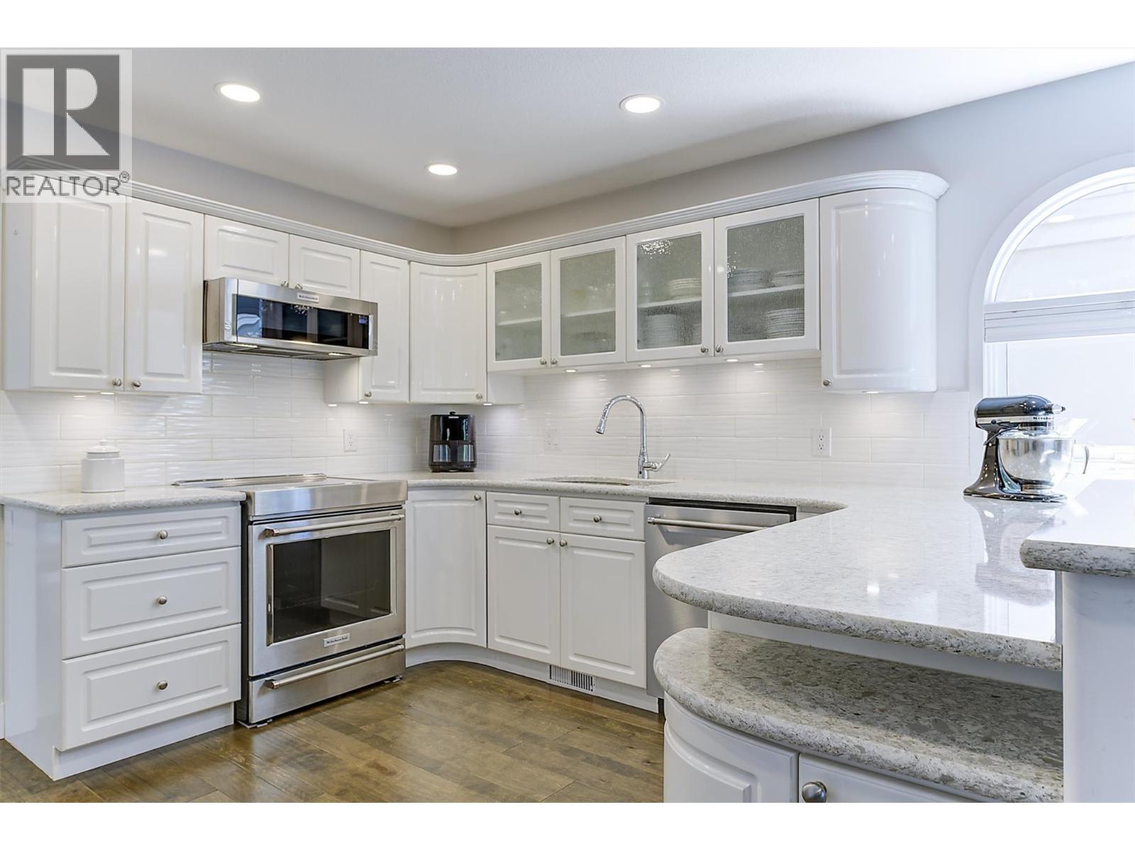 650 Lexington Drive Unit# 326, Kelowna, British Columbia  V1W 3B6 - Photo 12 - 10394486