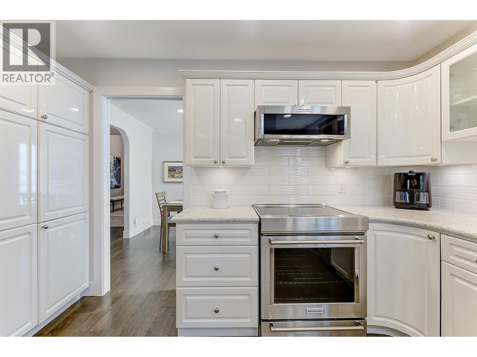 650 Lexington Drive Unit# 326, Kelowna, British Columbia  V1W 3B6 - Photo 13 - 10394486