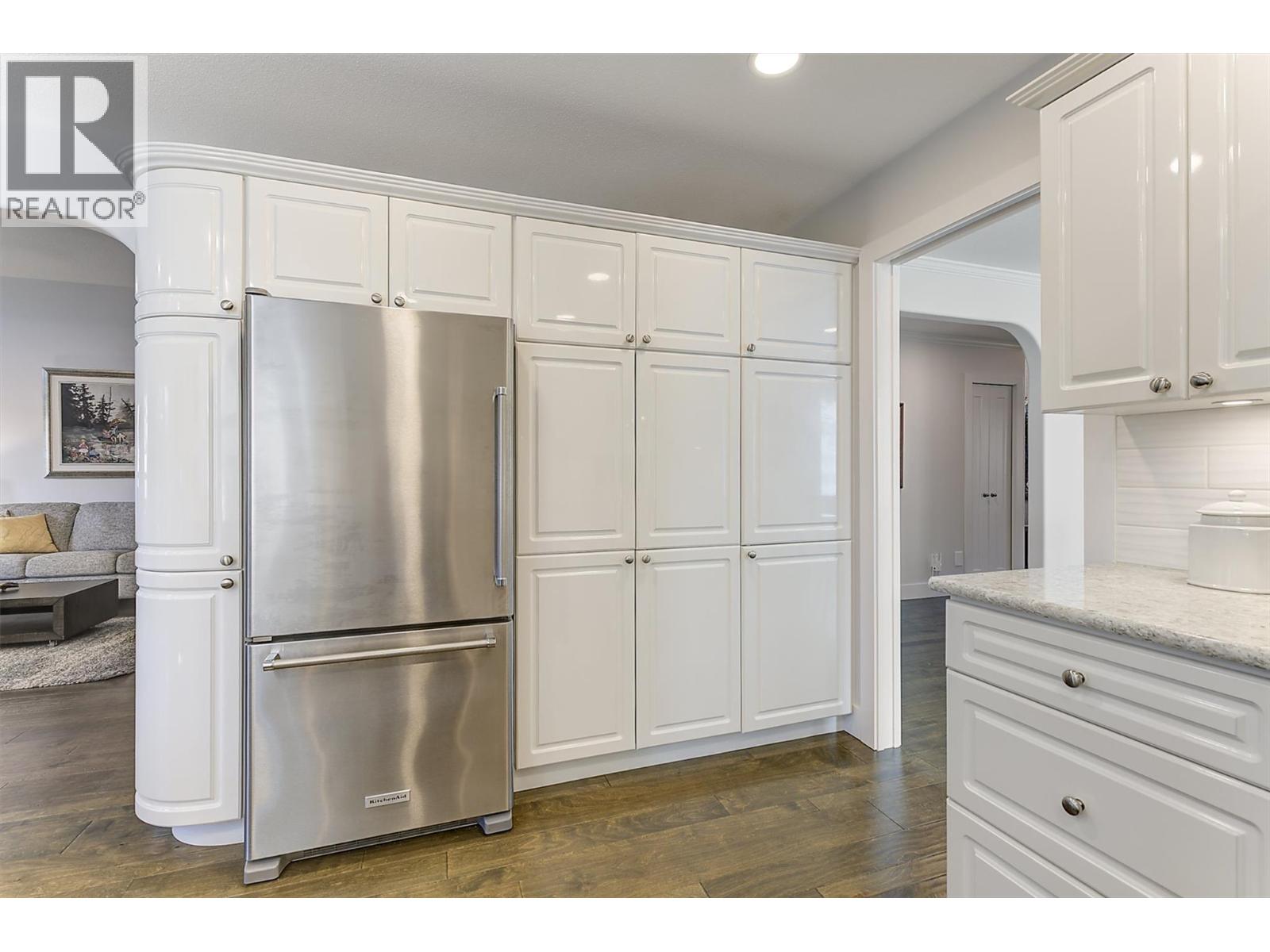 650 Lexington Drive Unit# 326, Kelowna, British Columbia  V1W 3B6 - Photo 15 - 10394486