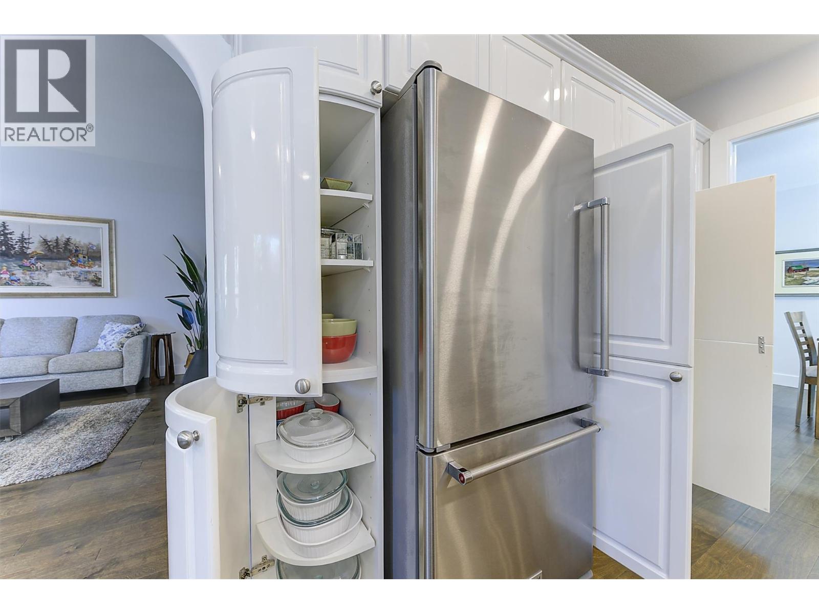 650 Lexington Drive Unit# 326, Kelowna, British Columbia  V1W 3B6 - Photo 16 - 10394486