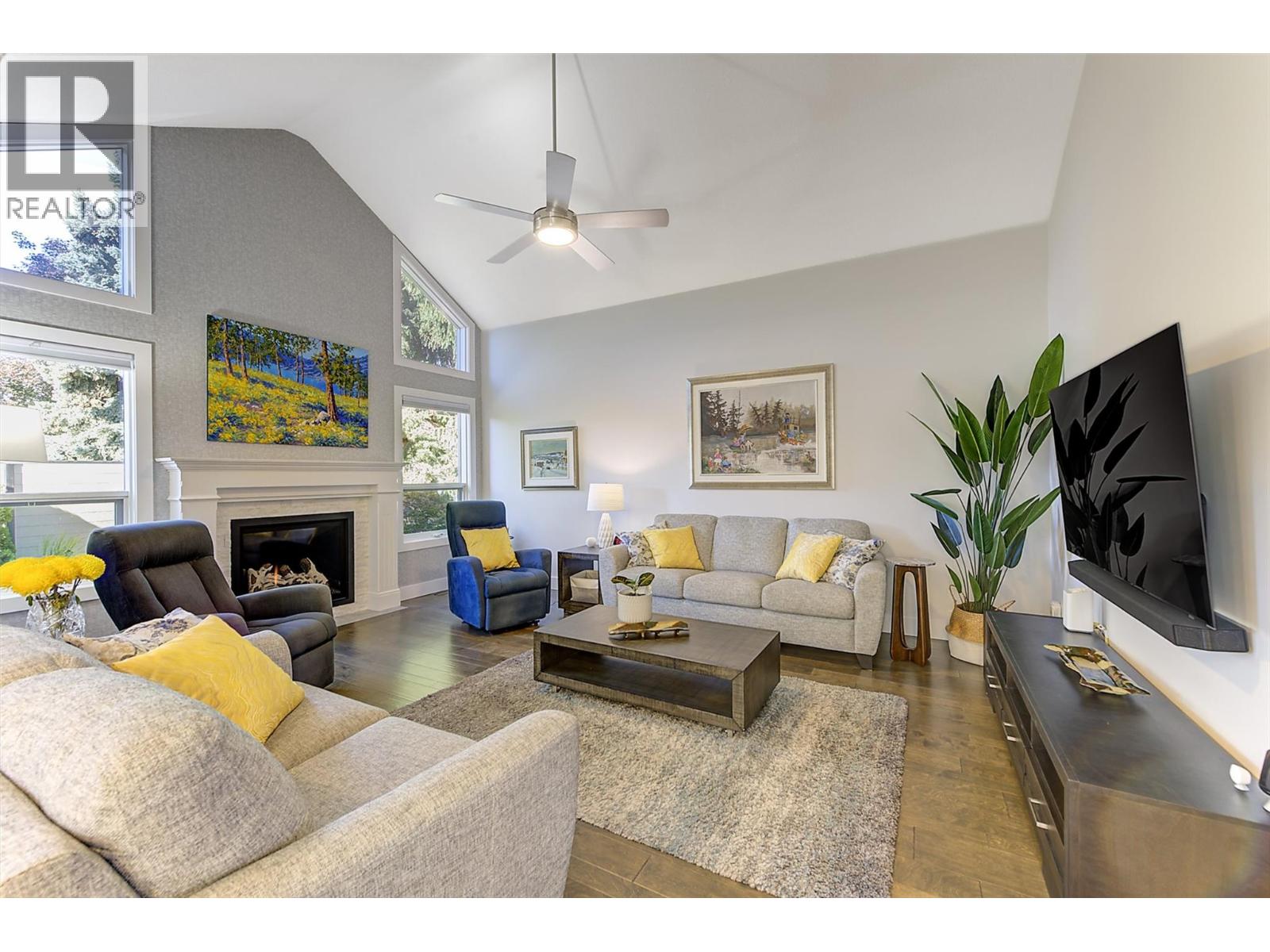 650 Lexington Drive Unit# 326, Kelowna, British Columbia  V1W 3B6 - Photo 19 - 10394486