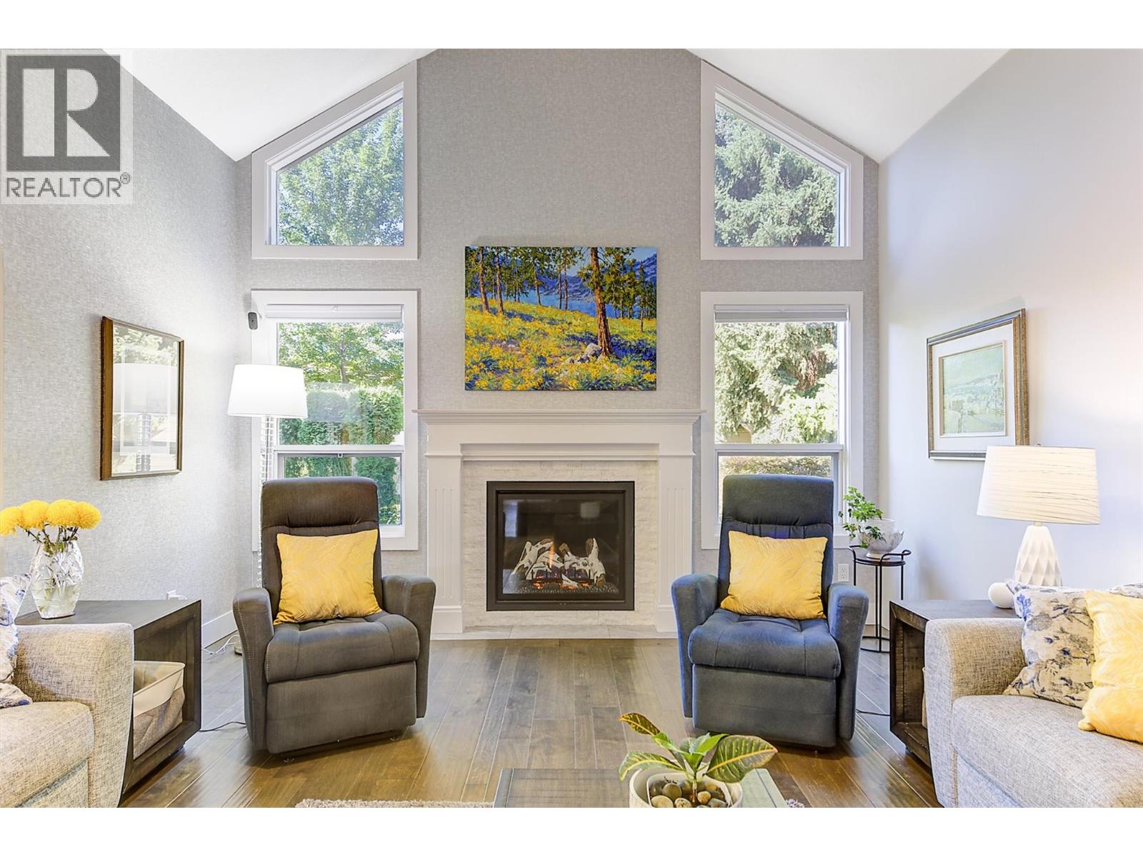 650 Lexington Drive Unit# 326, Kelowna, British Columbia  V1W 3B6 - Photo 20 - 10394486