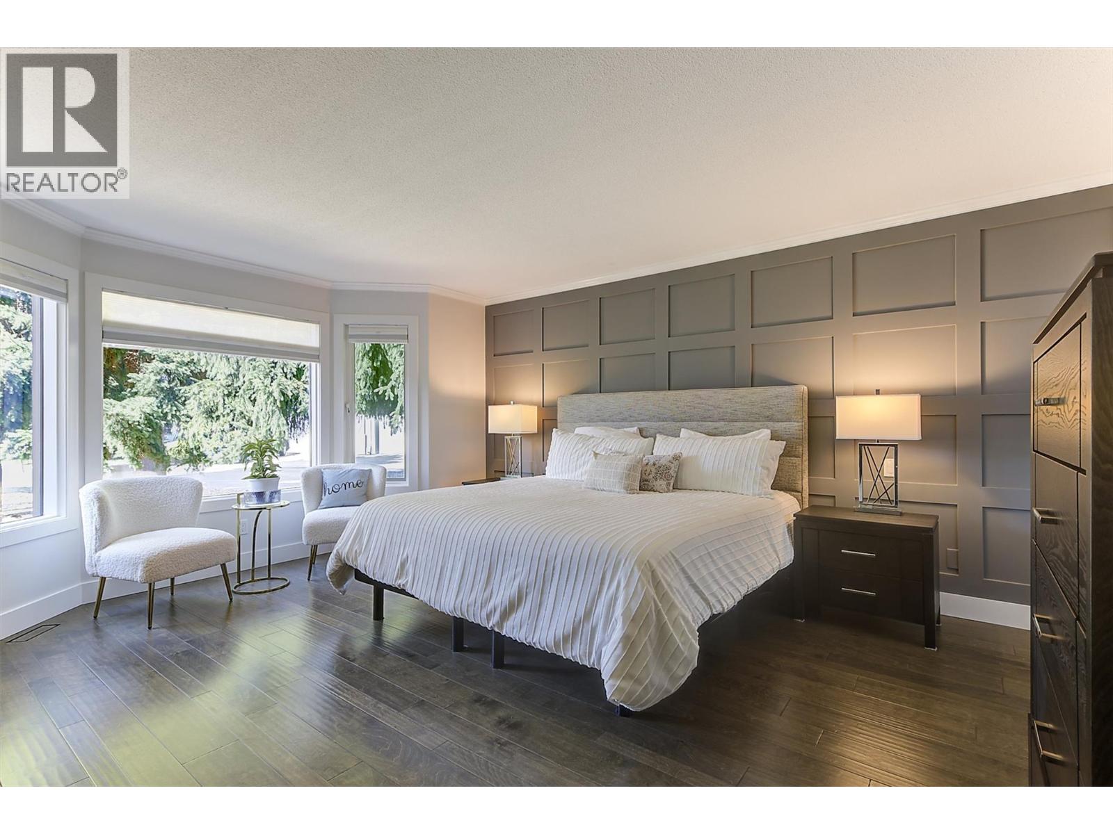 650 Lexington Drive Unit# 326, Kelowna, British Columbia  V1W 3B6 - Photo 23 - 10394486