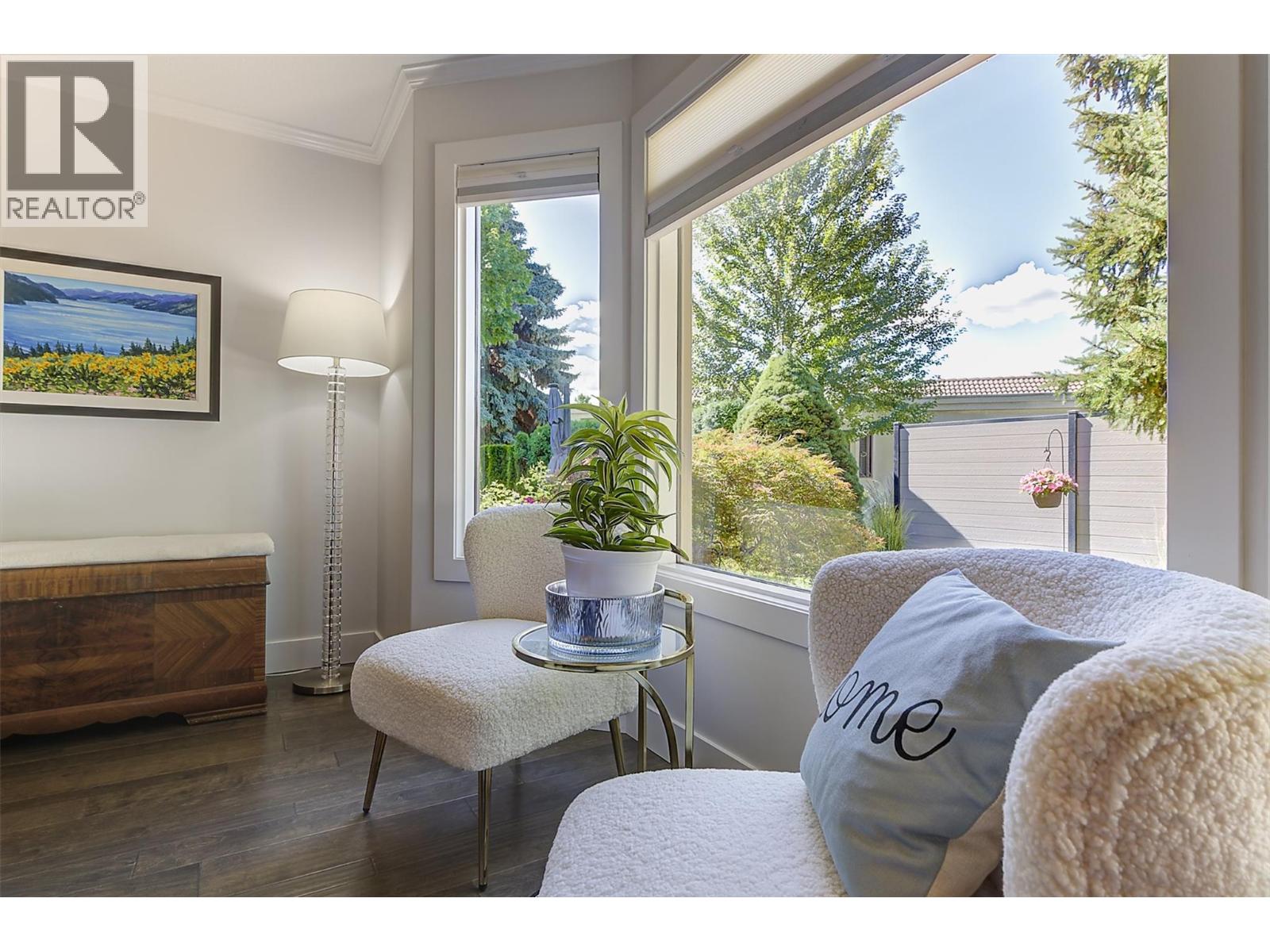 650 Lexington Drive Unit# 326, Kelowna, British Columbia  V1W 3B6 - Photo 24 - 10394486