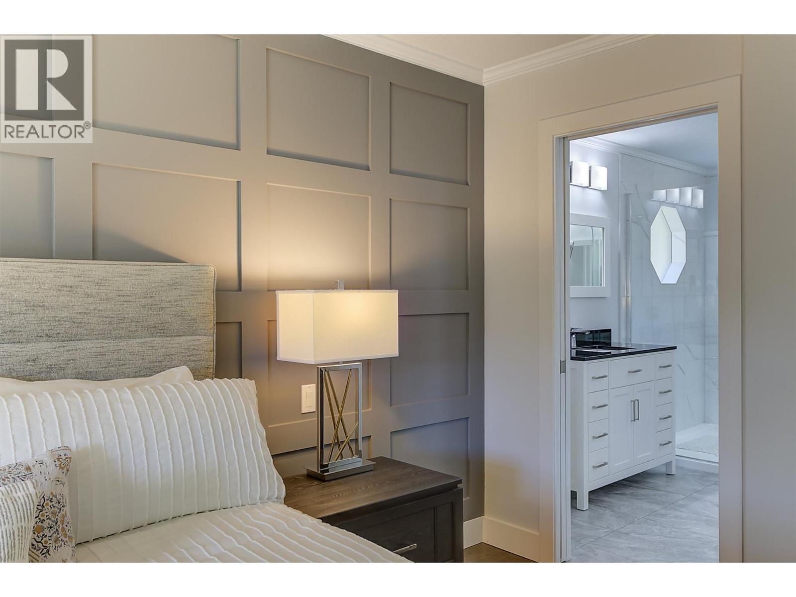 650 Lexington Drive Unit# 326, Kelowna, British Columbia  V1W 3B6 - Photo 26 - 10394486