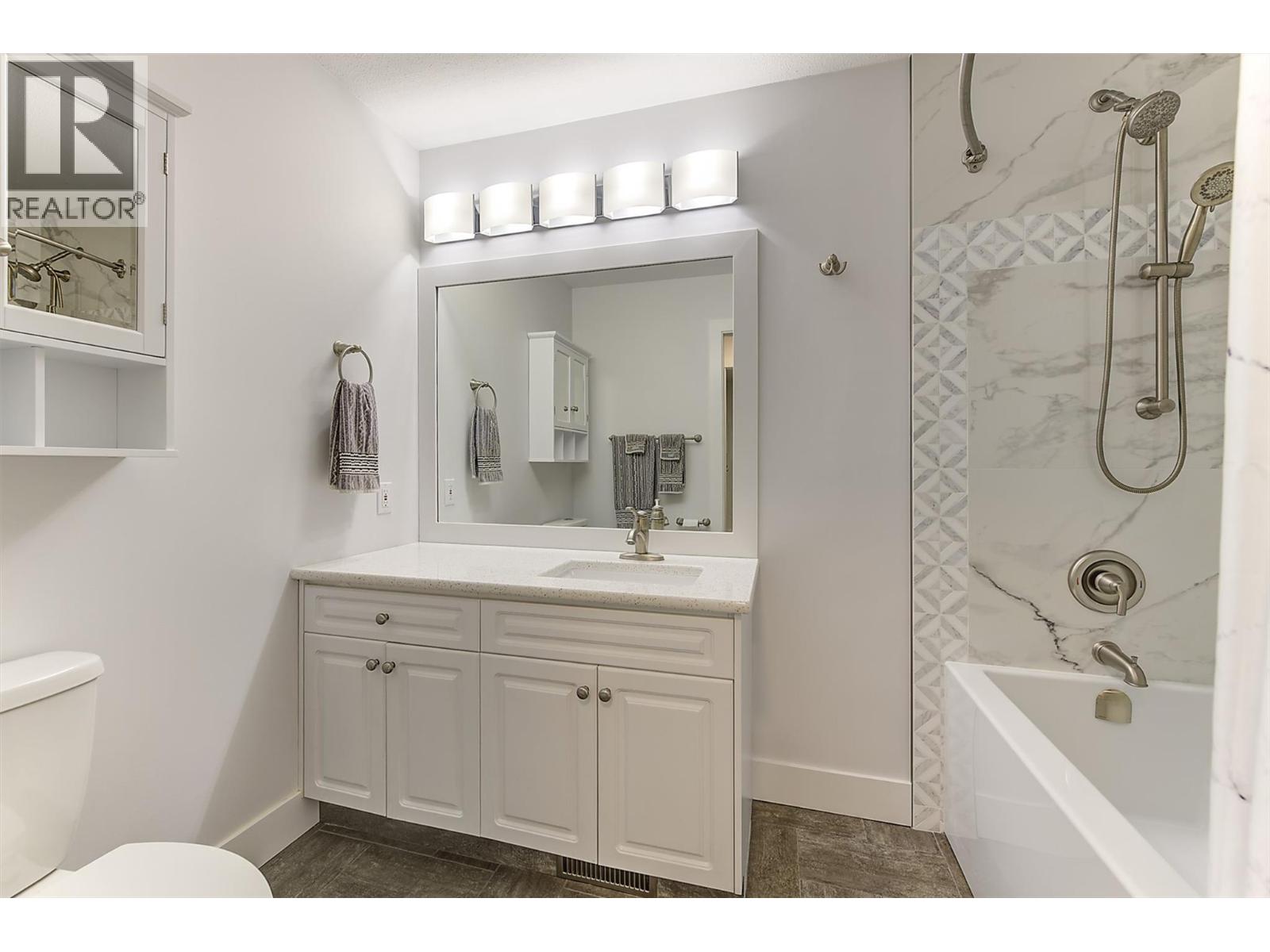 650 Lexington Drive Unit# 326, Kelowna, British Columbia  V1W 3B6 - Photo 33 - 10394486