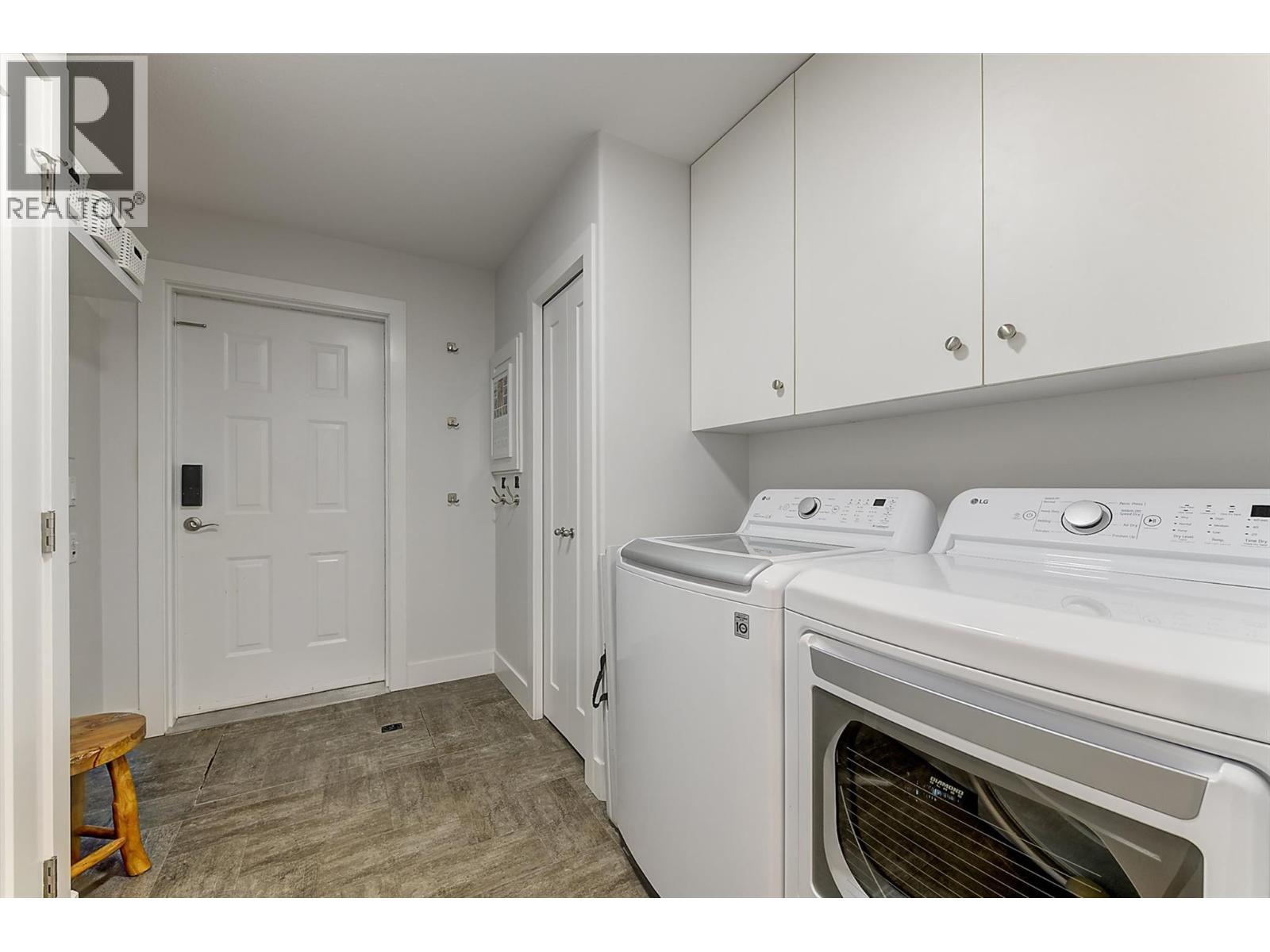 650 Lexington Drive Unit# 326, Kelowna, British Columbia  V1W 3B6 - Photo 36 - 10394486