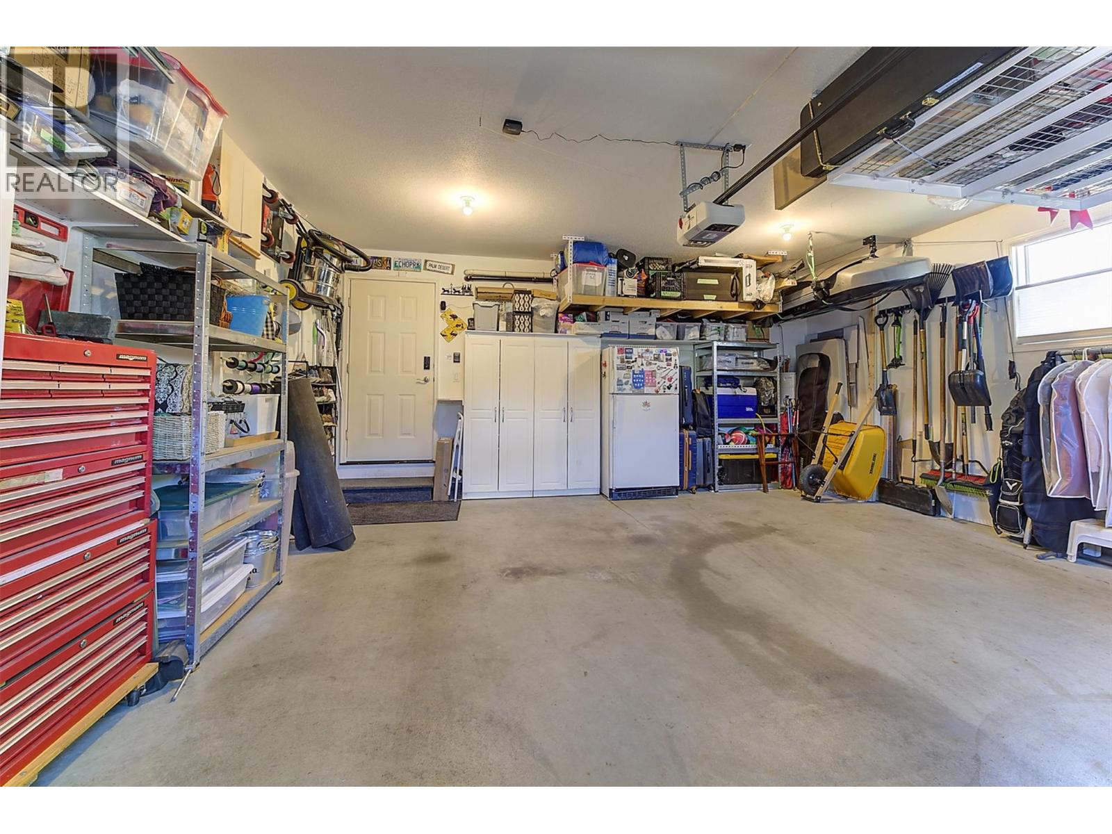 650 Lexington Drive Unit# 326, Kelowna, British Columbia  V1W 3B6 - Photo 38 - 10394486