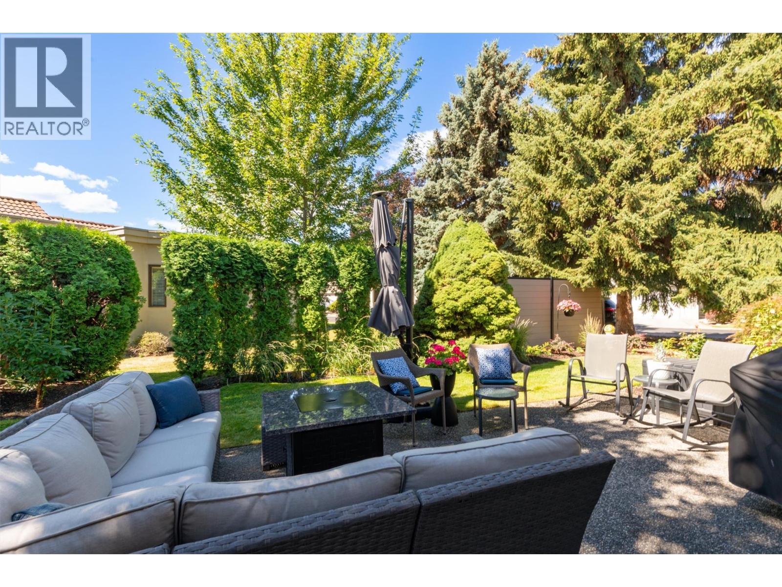 650 Lexington Drive Unit# 326, Kelowna, British Columbia  V1W 3B6 - Photo 40 - 10394486