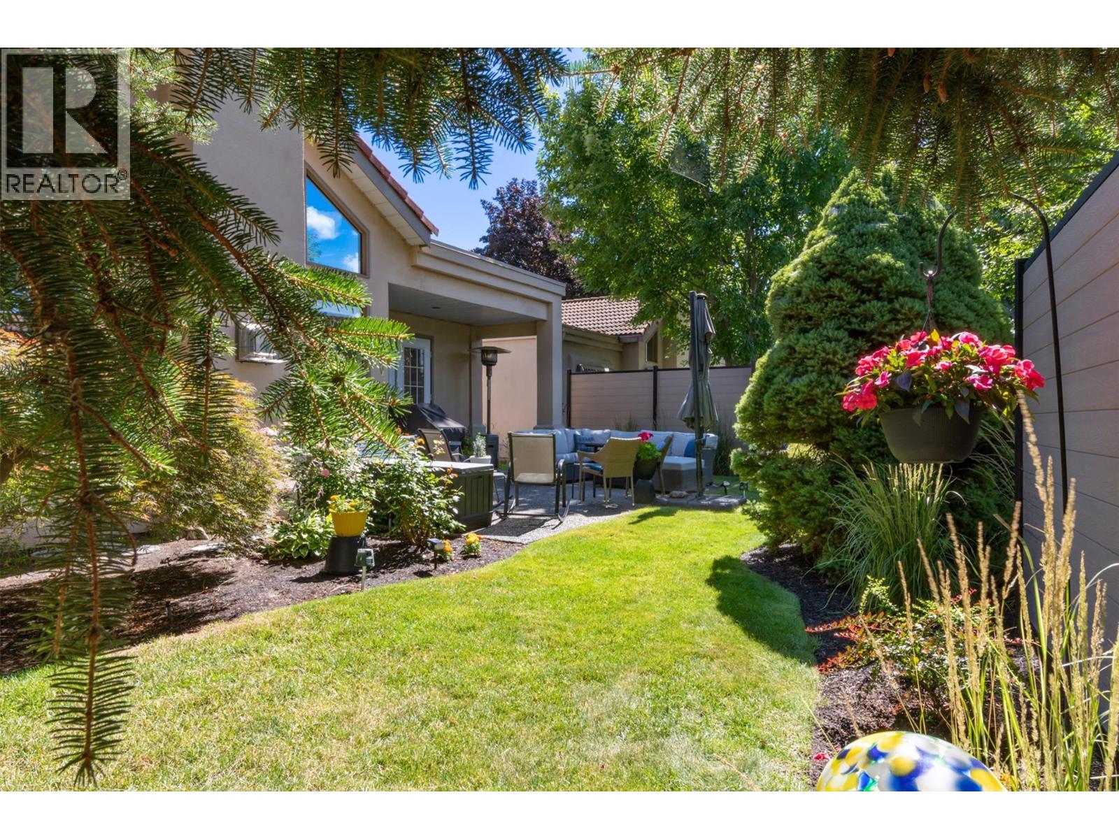 650 Lexington Drive Unit# 326, Kelowna, British Columbia  V1W 3B6 - Photo 41 - 10394486