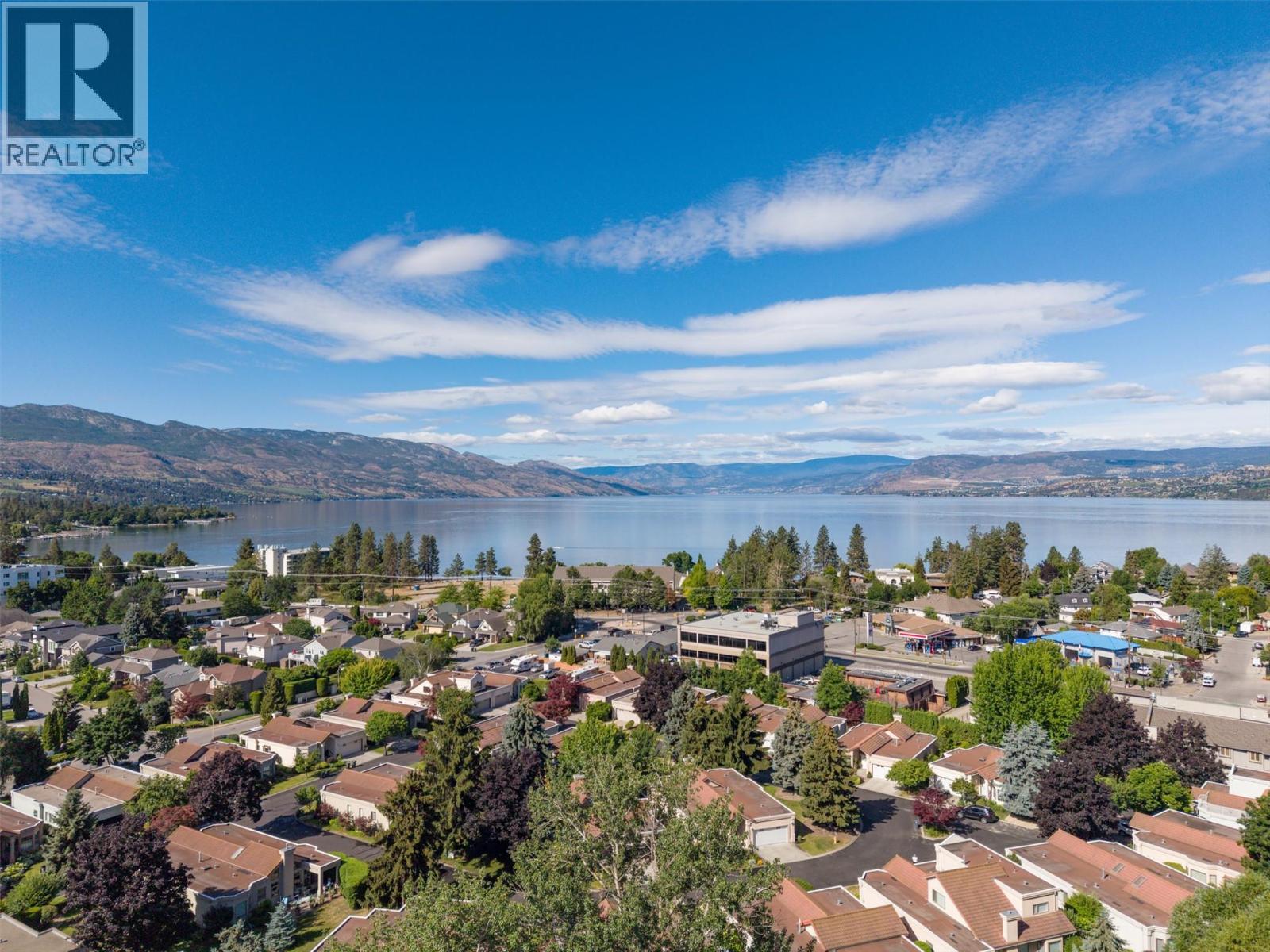 650 Lexington Drive Unit# 326, Kelowna, British Columbia  V1W 3B6 - Photo 43 - 10394486