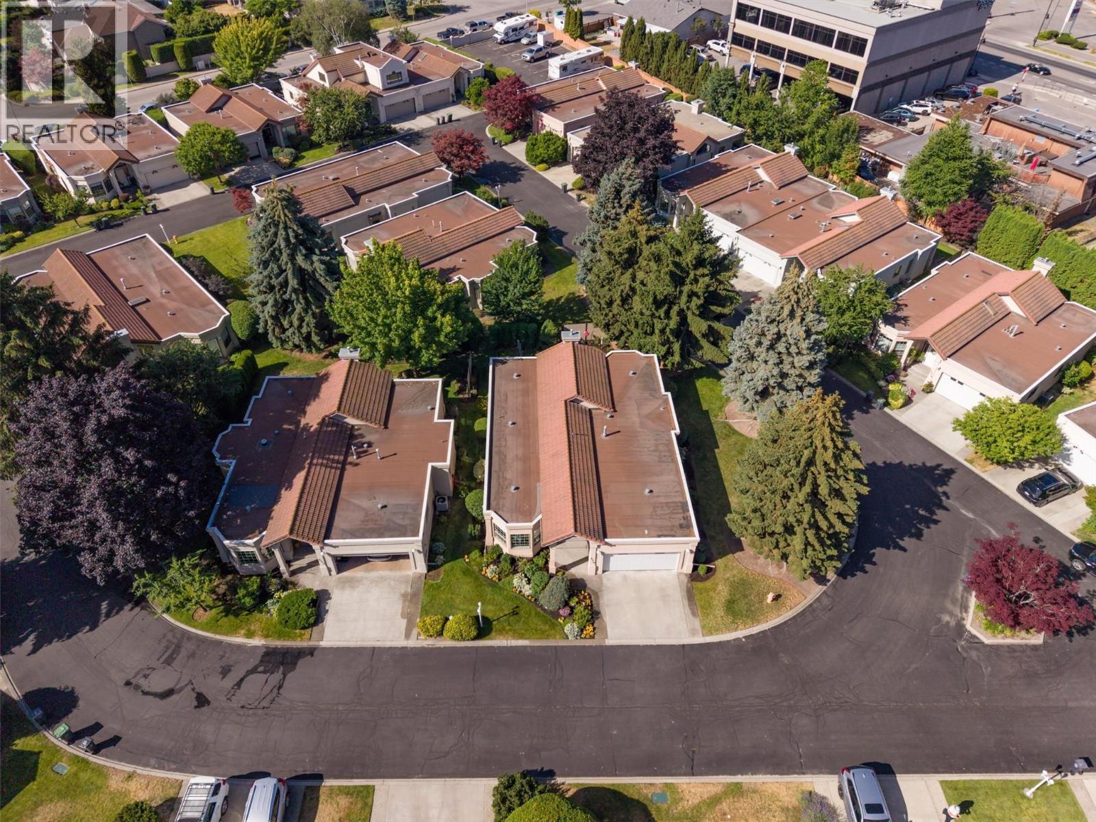 650 Lexington Drive Unit# 326, Kelowna, British Columbia  V1W 3B6 - Photo 44 - 10394486