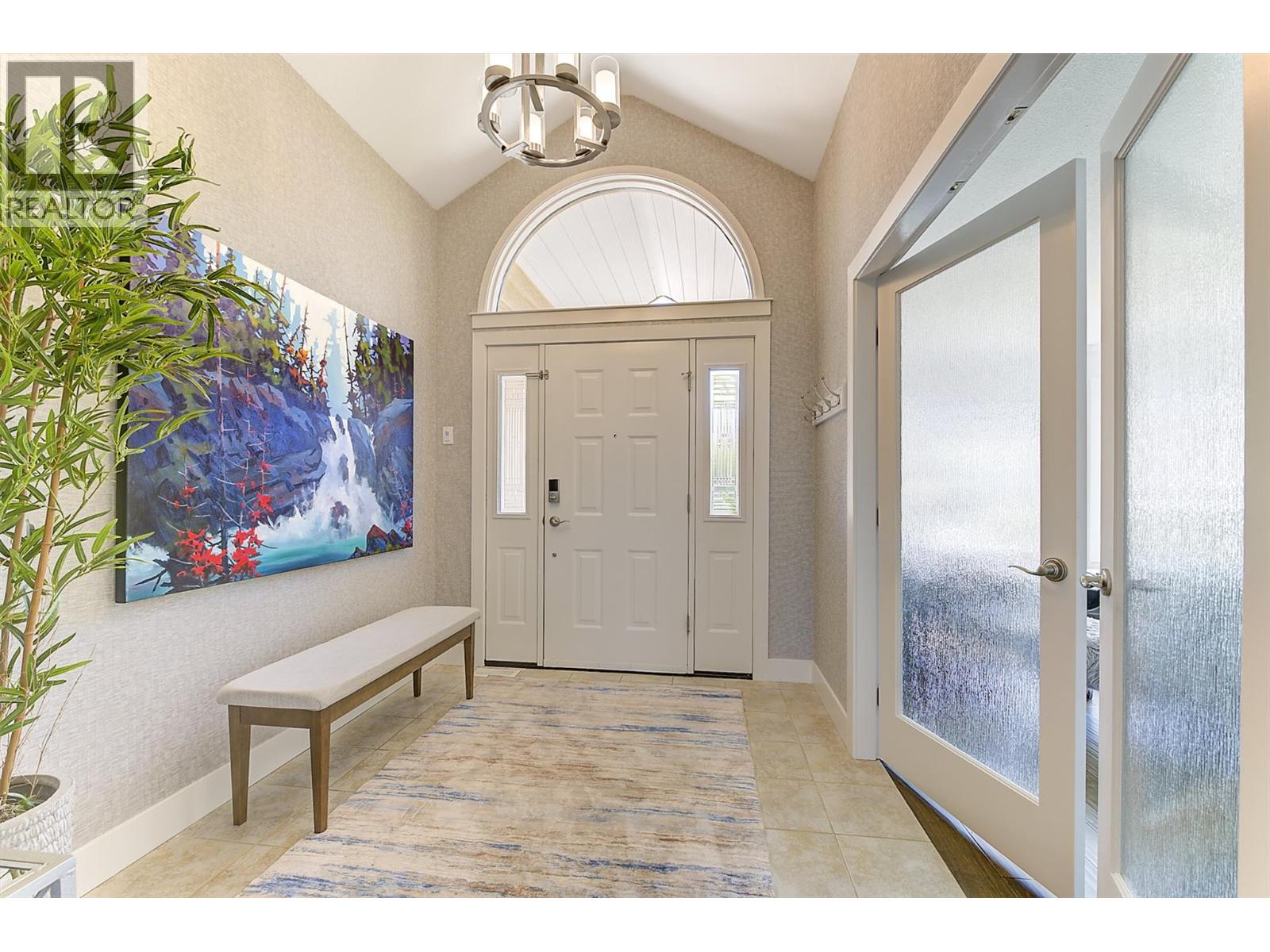 650 Lexington Drive Unit# 326, Kelowna, British Columbia  V1W 3B6 - Photo 5 - 10394486
