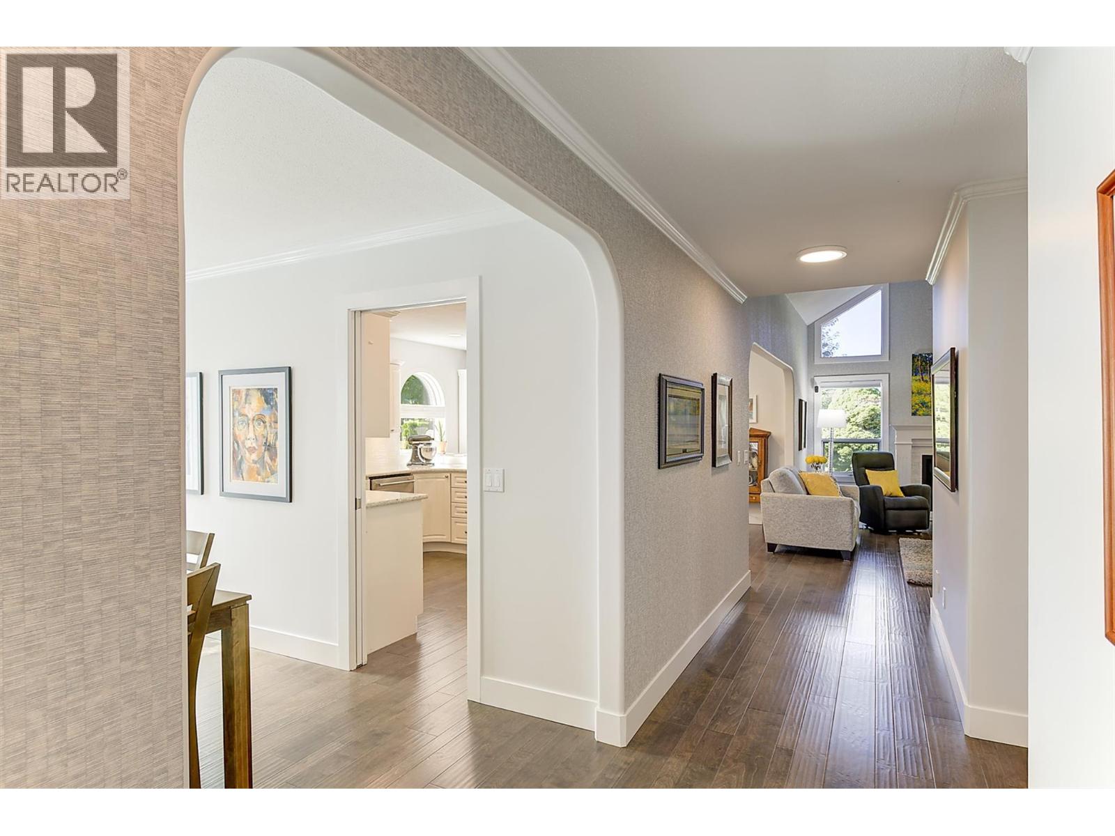 650 Lexington Drive Unit# 326, Kelowna, British Columbia  V1W 3B6 - Photo 8 - 10394486