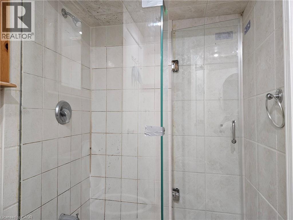 47 Westminster Avenue Unit# Upper, Hamilton, Ontario  L9C 4L8 - Photo 13 - 40847698