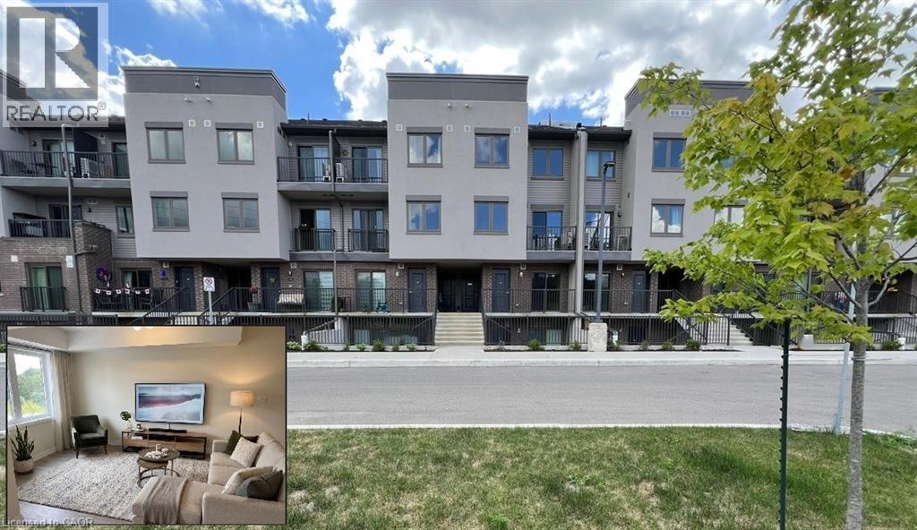 370 FISHER MILLS Road Unit# C53