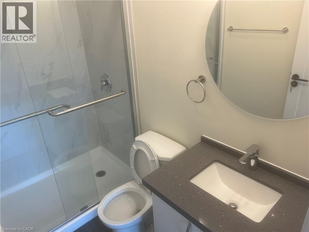370 Fisher Mills Road Unit# C53, Cambridge, Ontario  N3C 0G8 - Photo 10 - 40846987