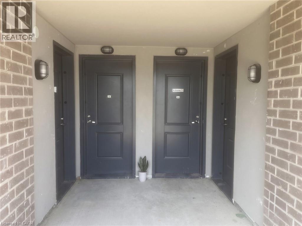 370 Fisher Mills Road Unit# C53, Cambridge, Ontario  N3C 0G8 - Photo 2 - 40846987