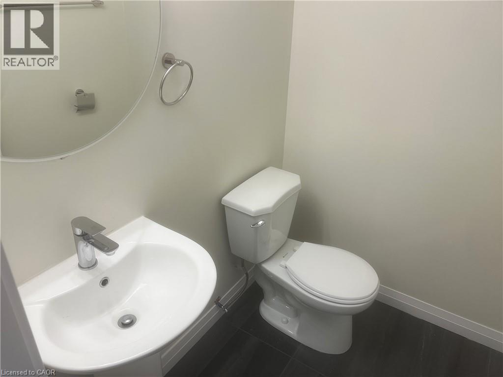 370 Fisher Mills Road Unit# C53, Cambridge, Ontario  N3C 0G8 - Photo 4 - 40846987