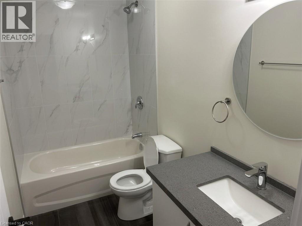 370 Fisher Mills Road Unit# C53, Cambridge, Ontario  N3C 0G8 - Photo 8 - 40846987