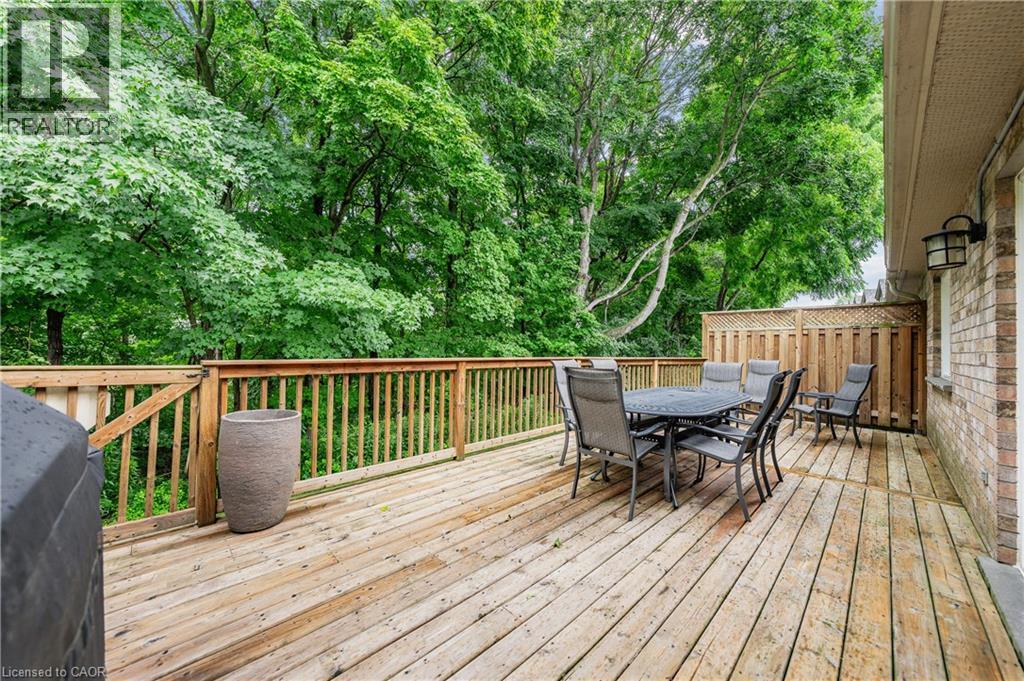 350 Doon Valley Drive Unit# 3c, Kitchener, Ontario  N2P 2M9 - Photo 21 - 40843318