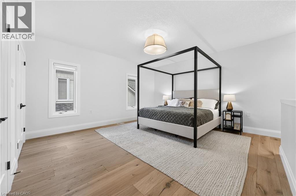 350 Doon Valley Drive Unit# 3c, Kitchener, Ontario  N2P 2M9 - Photo 33 - 40843318