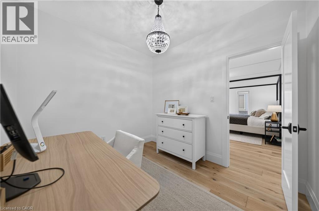 350 Doon Valley Drive Unit# 3c, Kitchener, Ontario  N2P 2M9 - Photo 36 - 40843318