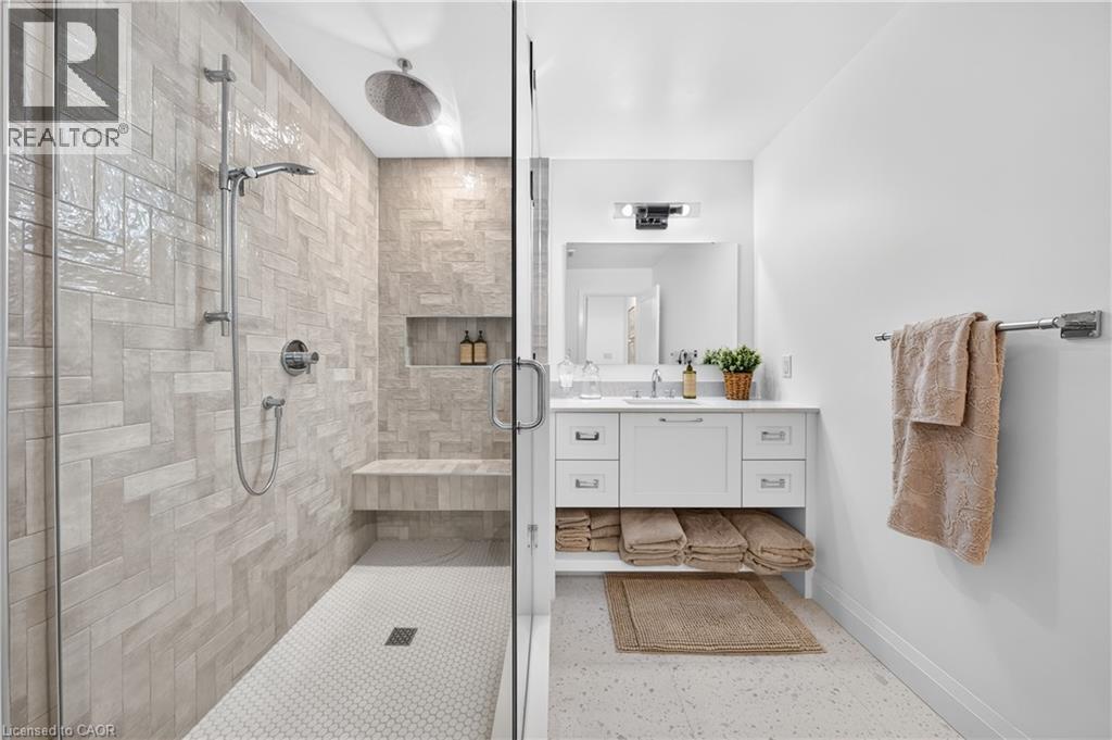 350 Doon Valley Drive Unit# 3c, Kitchener, Ontario  N2P 2M9 - Photo 37 - 40843318