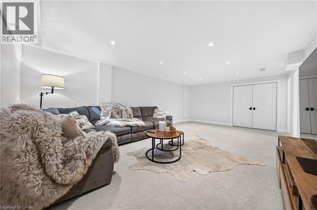 350 Doon Valley Drive Unit# 3c, Kitchener, Ontario  N2P 2M9 - Photo 38 - 40843318