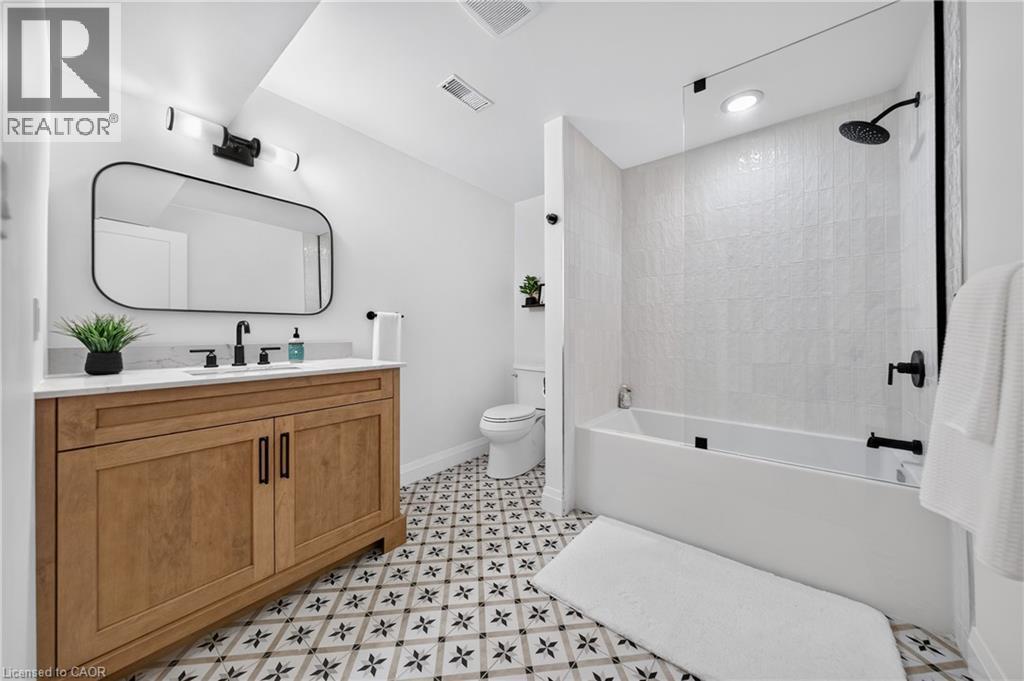 350 Doon Valley Drive Unit# 3c, Kitchener, Ontario  N2P 2M9 - Photo 40 - 40843318