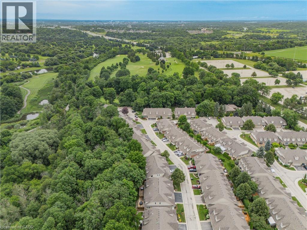 350 Doon Valley Drive Unit# 3c, Kitchener, Ontario  N2P 2M9 - Photo 47 - 40843318