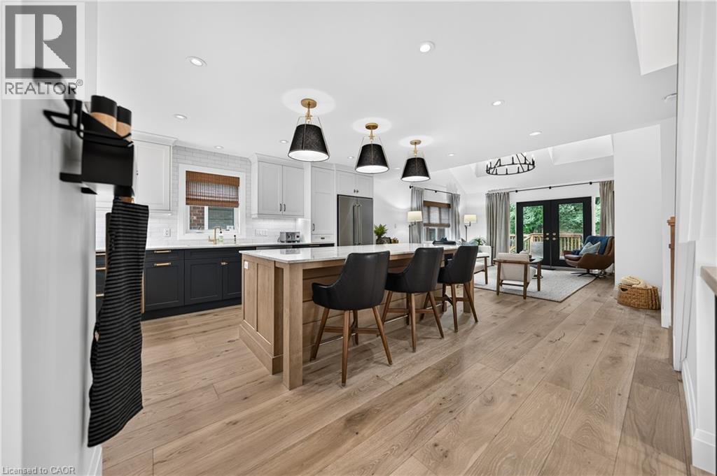 350 Doon Valley Drive Unit# 3c, Kitchener, Ontario  N2P 2M9 - Photo 8 - 40843318