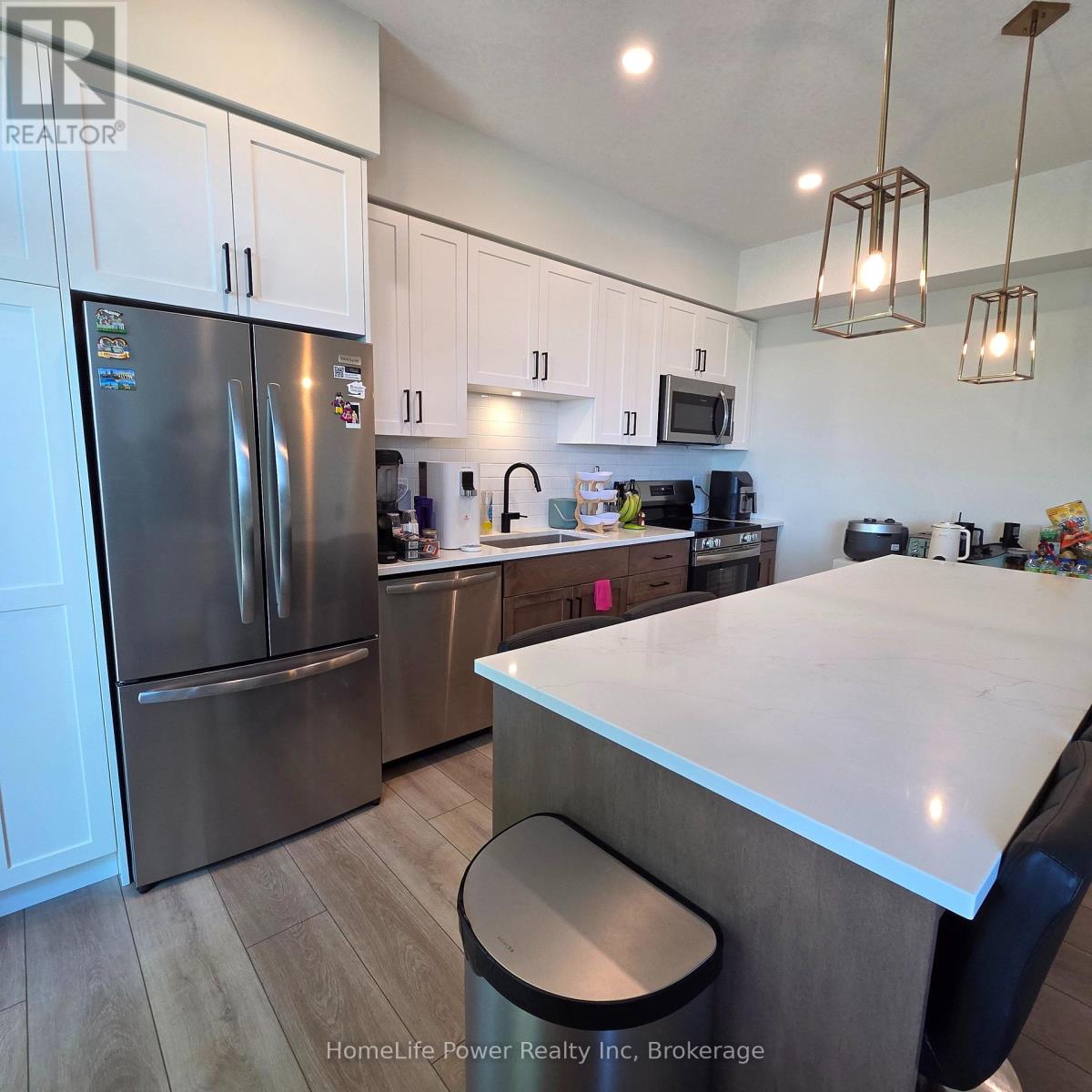 164 - 824 Woolwich Street, Guelph/eramosa, Ontario  N1H 0E1 - Photo 10 - X13557848