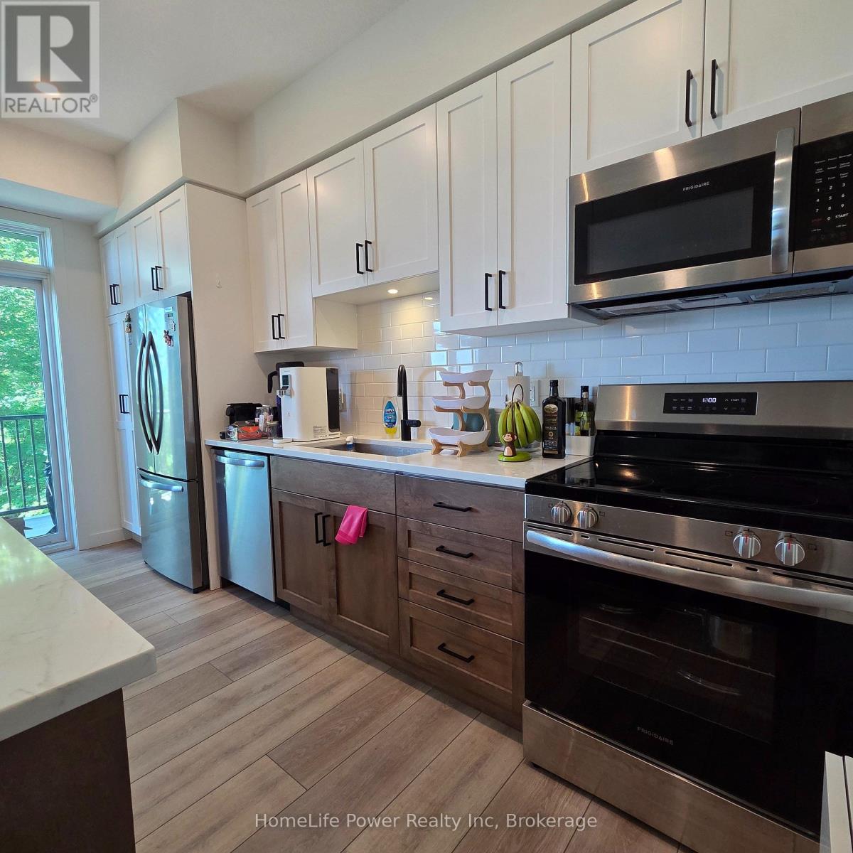 164 - 824 Woolwich Street, Guelph/eramosa, Ontario  N1H 0E1 - Photo 11 - X13557848