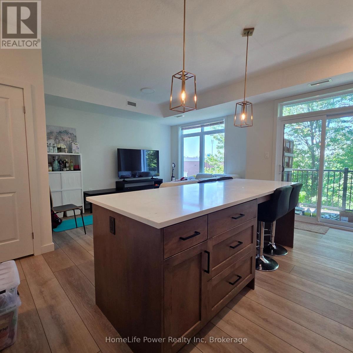 164 - 824 Woolwich Street, Guelph/eramosa, Ontario  N1H 0E1 - Photo 13 - X13557848