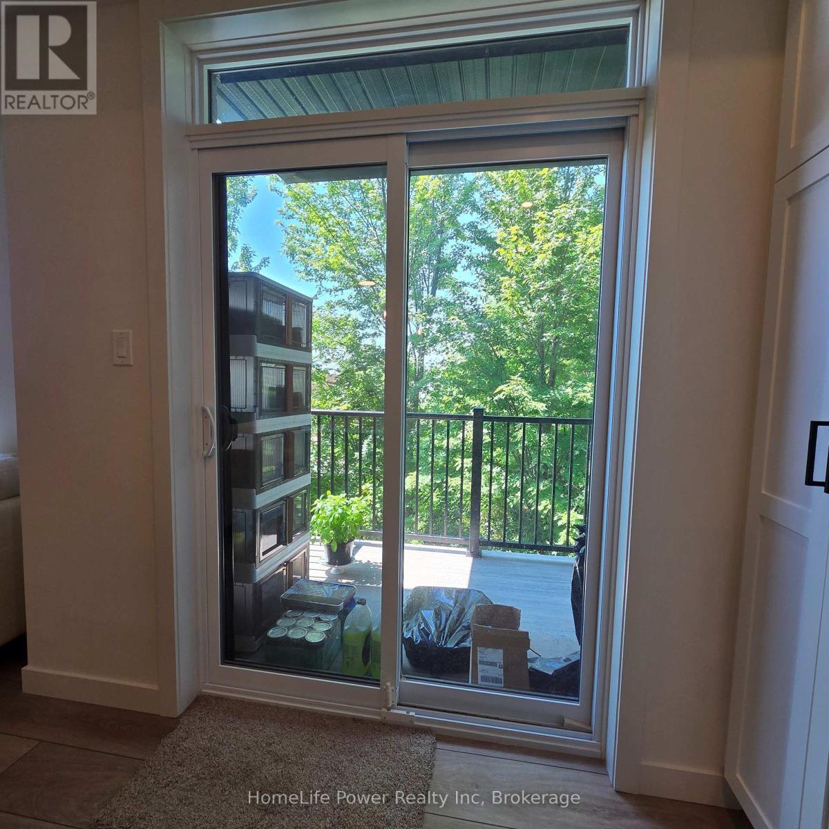 164 - 824 Woolwich Street, Guelph/eramosa, Ontario  N1H 0E1 - Photo 14 - X13557848