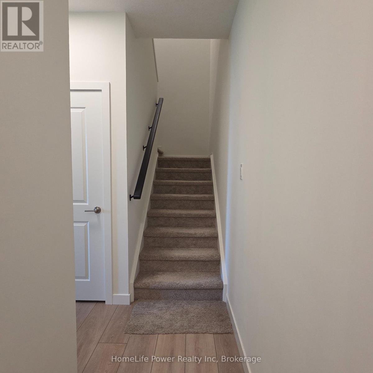 164 - 824 Woolwich Street, Guelph/eramosa, Ontario  N1H 0E1 - Photo 15 - X13557848