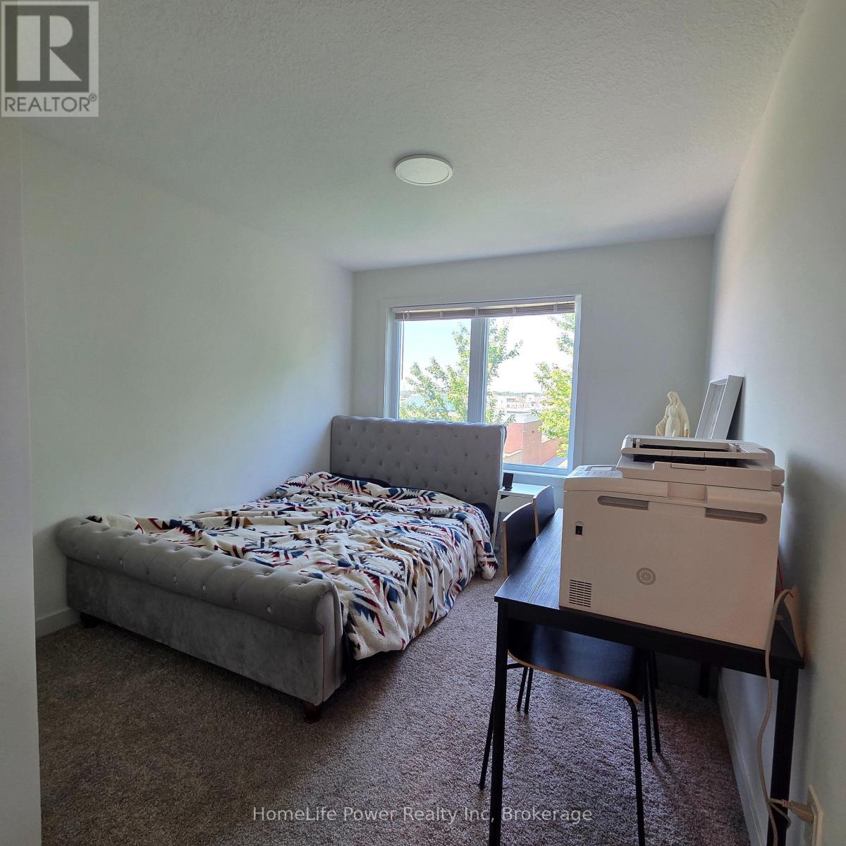 164 - 824 Woolwich Street, Guelph/eramosa, Ontario  N1H 0E1 - Photo 16 - X13557848