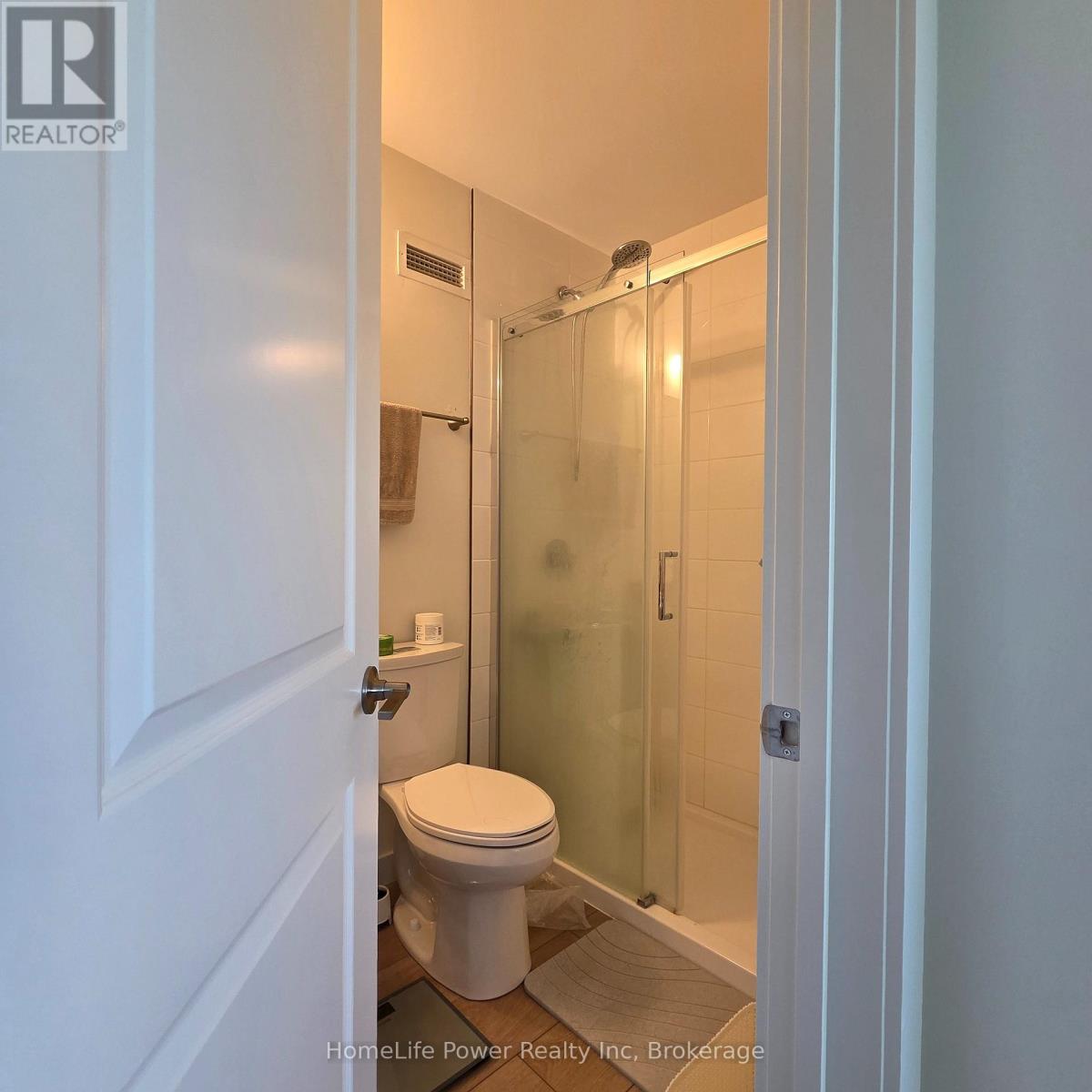 164 - 824 Woolwich Street, Guelph/eramosa, Ontario  N1H 0E1 - Photo 17 - X13557848