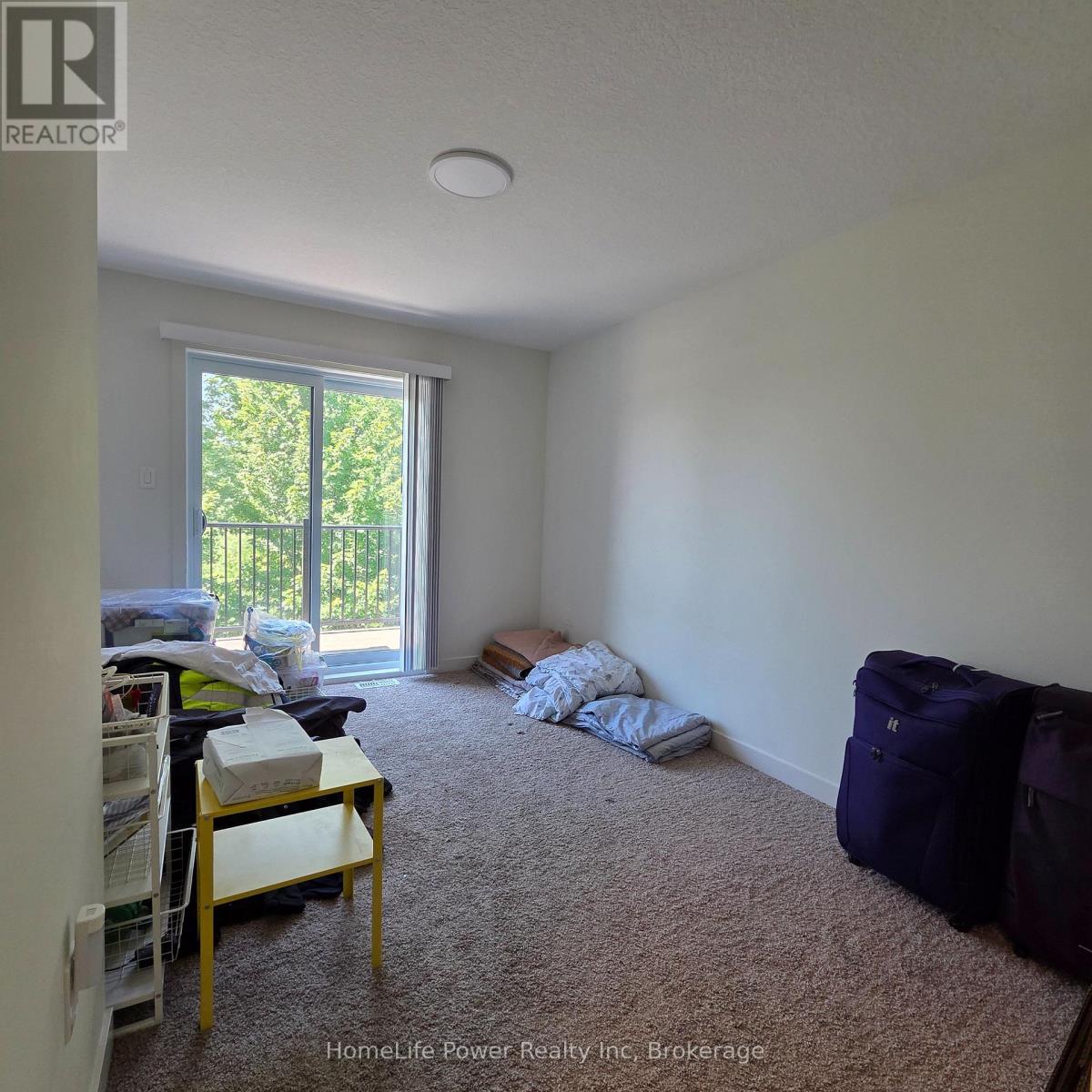 164 - 824 Woolwich Street, Guelph/eramosa, Ontario  N1H 0E1 - Photo 18 - X13557848