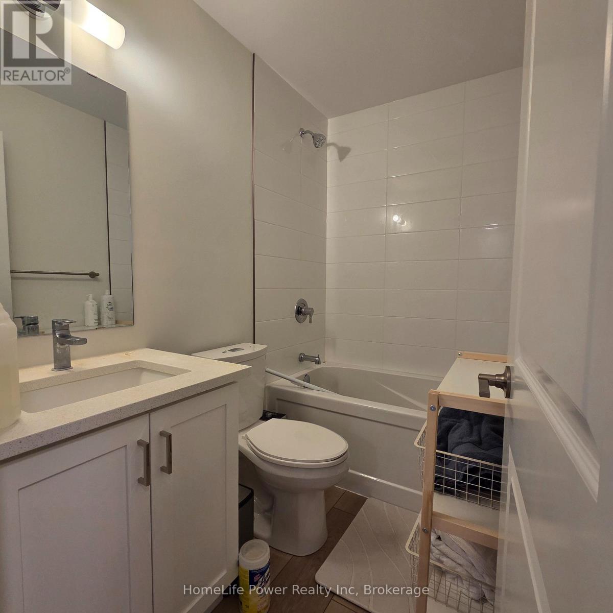 164 - 824 Woolwich Street, Guelph/eramosa, Ontario  N1H 0E1 - Photo 19 - X13557848