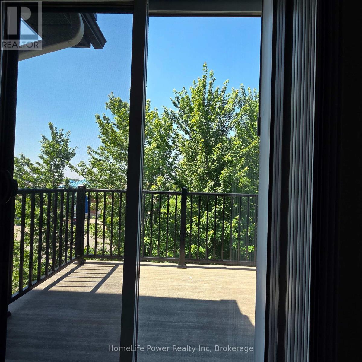 164 - 824 Woolwich Street, Guelph/eramosa, Ontario  N1H 0E1 - Photo 21 - X13557848