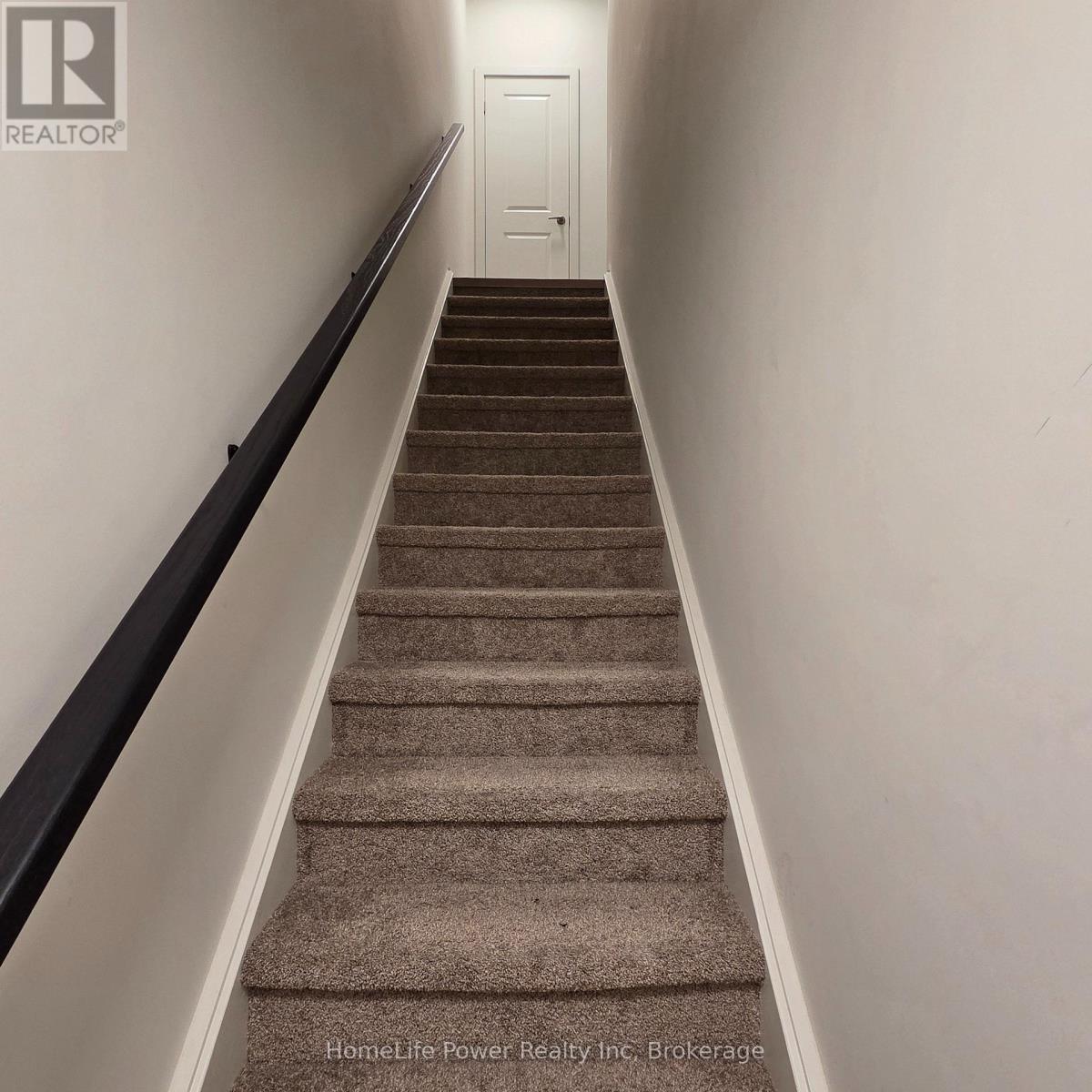 164 - 824 Woolwich Street, Guelph/eramosa, Ontario  N1H 0E1 - Photo 3 - X13557848